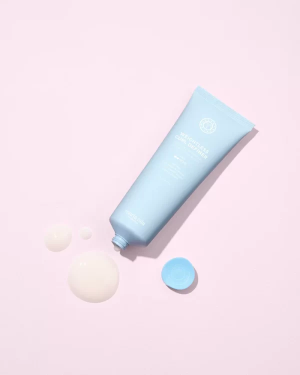 Weightless Curl Definer - Image 3