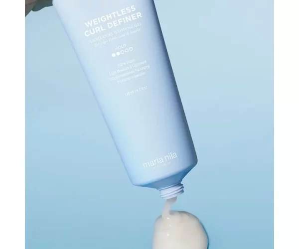 maria-nila-coils-curls-weightless-curl-gel
