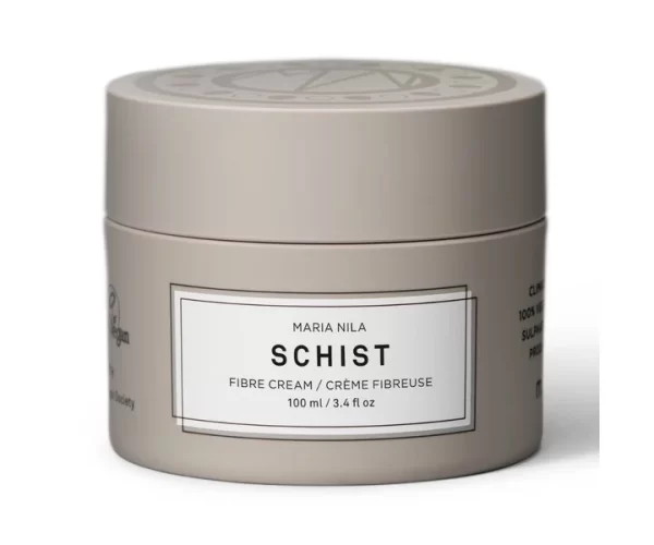 Maria Nila Minerals Schist Fiber Cream - Image 3