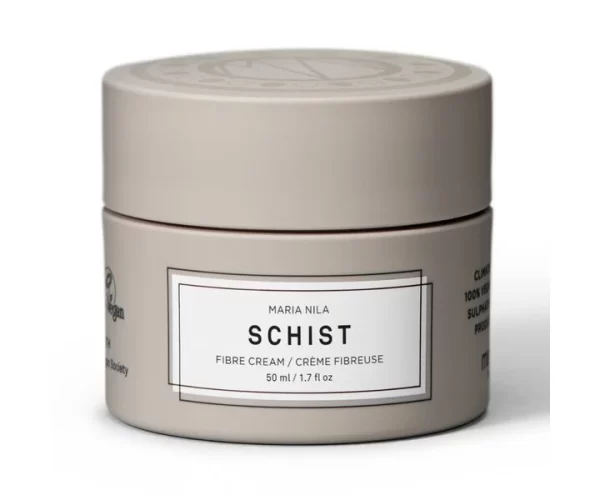 Maria Nila Minerals Schist Fiber Cream - Image 2
